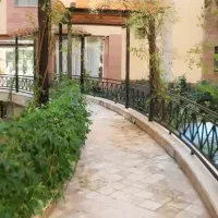 فروش آپارتمان/ ۱۶۷ متر/سه خواب /مشتاق دوم /گلسار
