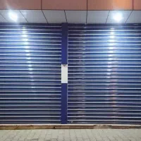 رونق تجارت شمادرشاه راه اقتصادی تهران/۲۸مترسبحانی