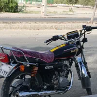 متور فروشی ۱۲۰۰۰۰۰۰۰