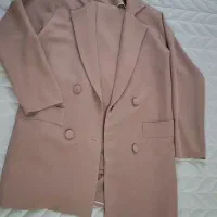 کت شلوار مازراتی