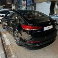 النترا ۲۰۱۷