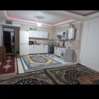 املاک|اجارهٔ آپارتمان|کوهدشت, |دیوار
