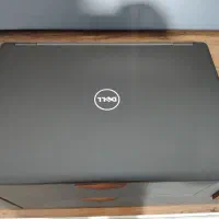 لپ تاپ dell مهندسی