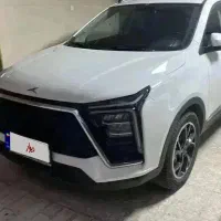 سمندمعاوضه‌باKMCX5 کی‌ام‌سی|خودرو سواری و وانت|اصفهان, تیران|دیوار