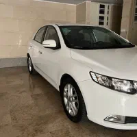 سراتو ۹۷ اپشنال