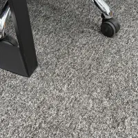 موکت اداری با فا.کتور رسمی