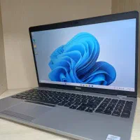 لپ تاپ DELL Latitude 5510 i5 استوک