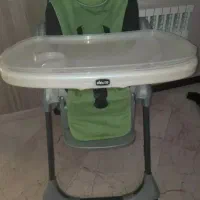 ست ۵ تکه چیکو اصل