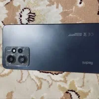 نوت ۱۲شیاومی