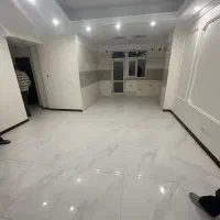 60-متر-رو-به-افتاب-کلید-نخورده-خوش-نفشه