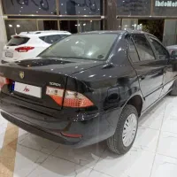 سورن ef7 مدل 91 تازه تعمیر