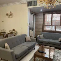 ۷۵متر/تکواحدی/دوخواب/پارکینگدار/اذربایجان|فروش آپارتمان|تهران, سلسبیل شمالی|دیوار