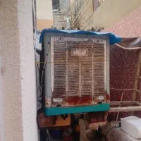 کولر آبی ۷۰۰۰