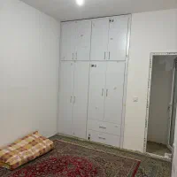 اپارتمان مسلم گاز پارکینگ اسانسور|فروش آپارتمان|مشهد, گاز|دیوار