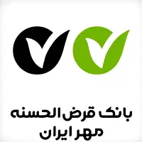 امتیاز وام مهر ایران