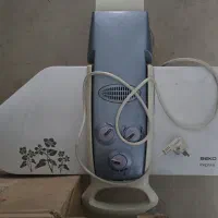 اتو بکو beko