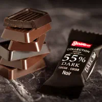 استخدام فروشنده بومی استان بوشهر