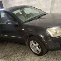 ام وی ام 530 فنی عالی|خودرو سواری و وانت|قزوین, |دیوار