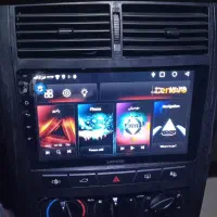 مانیتورlenovo
