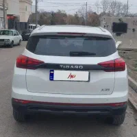 فروش تیگارد x 35