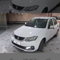 ساینا صفر کیلومتر