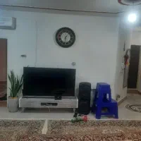 اجاره واحد آپارتمانی شقایق خ بزرگمهر|اجارهٔ آپارتمان|خرمآباد, |دیوار