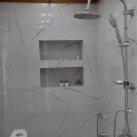 سوییت اجاره|اجارهٔ آپارتمان|آباده, |دیوار