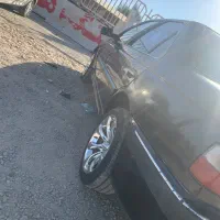 پارس۸۲ فول لوازم پلمپ|خودرو سواری و وانت|قم, آذر (نکویی)|دیوار