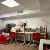 ویلا-مسکونی-دربست-با250-مترحیاط