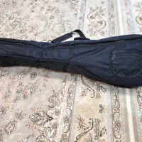 کیف ۳ تار
