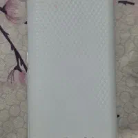 فروش پاور بانک نیمه خراب|لوازم جانبی موبایل و تبلت|تهران, امام زاده حسن|دیوار