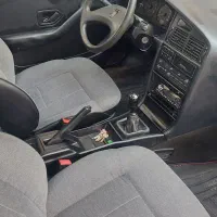 آردی مدل 85|خودرو سواری و وانت|نیشابور, شهید بهشتی|دیوار