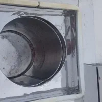 یخ در بهشت|کافی‌شاپ و رستوران|خرم‌آباد, |دیوار