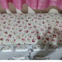 میز اتو|اتو و لوازم اتو|کرج, حصارک پایین|دیوار