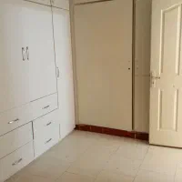 آپارتمان 60متری