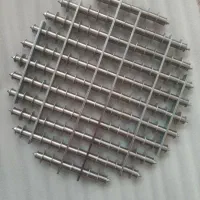 آهنربا گرانول+آسیاب، تزریق ،گازگیر،|ابزارآلات|اصفهان, ارزنان|دیوار