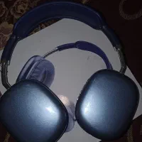 هدفون