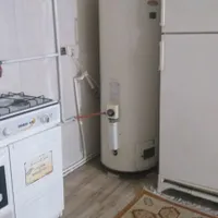 سویت‌سوییت‌‌‌خانه‌مسافر‌پارکینگ‌دار‌طاقبستان|اجارهٔ کوتاه‌مدت آپارتمان و سوئیت|کرمانشاه, |دیوار
