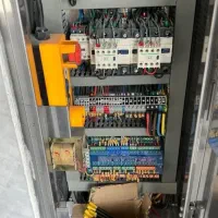 سرویس اسانسور .طراحی ونصب .فروش قطعات|خدمات پیشه و مهارت|قرچک, شهرک طلائیه|دیوار