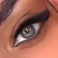 مرکز تخصصی اکستنشن و کاشت مژه لیفت و لمینت ابرو