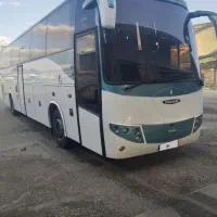 اسکانیا کلاسیک