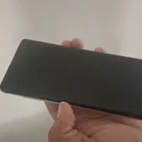 s10plus|موبایل|مشهد, همت آباد|دیوار