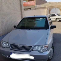 پراید۱۱۱|خودرو سواری و وانت|بردسیر, |دیوار