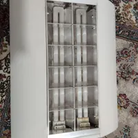 لامپ6عدد