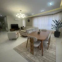 آپارتمان ۱۵۱متر گلسار خ ۱۷۹ کوچه طاها ویوبه پارک