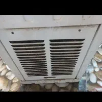 کولر ۲۸۰۰|کولر آبی|سنندج, |دیوار