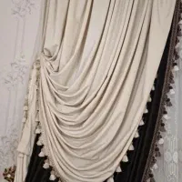والان پرده