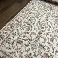 فرش ۶ متری|فرش|هشتگرد, فاز ۱ مهستان|دیوار