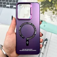 قاب گوشی شیائومی Redmi 13 آکبند|لوازم جانبی موبایل و تبلت|تهران, آذری|دیوار