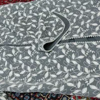 مانتو طوسی نو نو